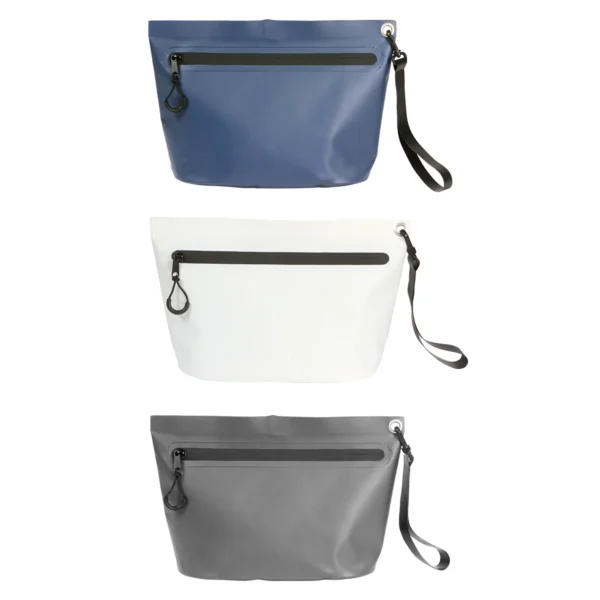 tx-277-gal-1 Bolso Waku.
