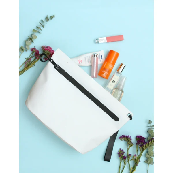 tx-277-gal-3 Bolso Waku.