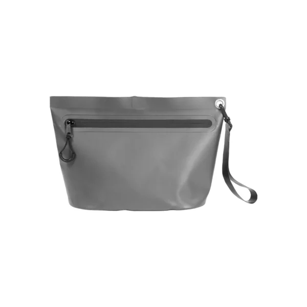 tx-277-main Bolso Waku.