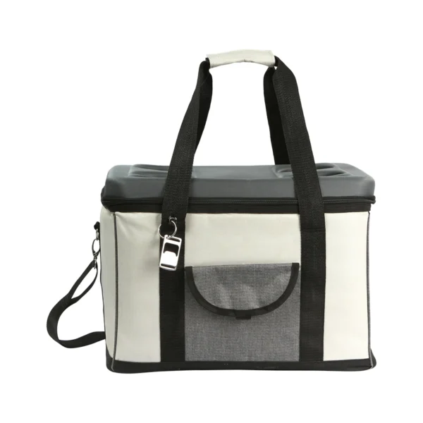 tx-294-gal-1 Hielera Maucini.