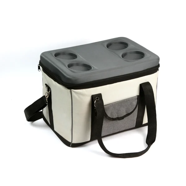 tx-294-gal-2 Hielera Maucini.