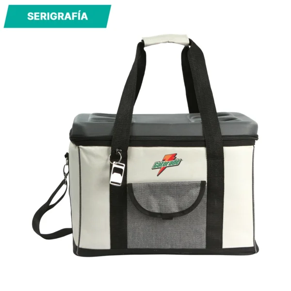 tx-294-gal-3 Hielera Maucini.