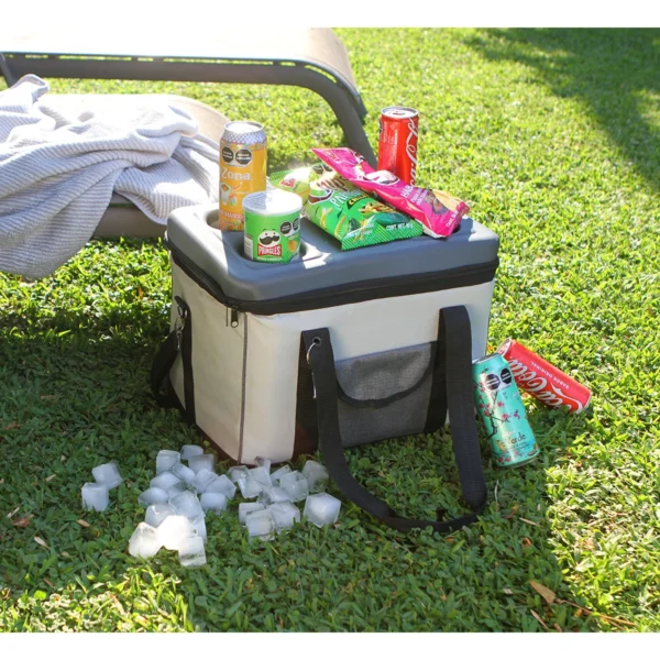 tx-294-gal-4 Hielera Maucini.