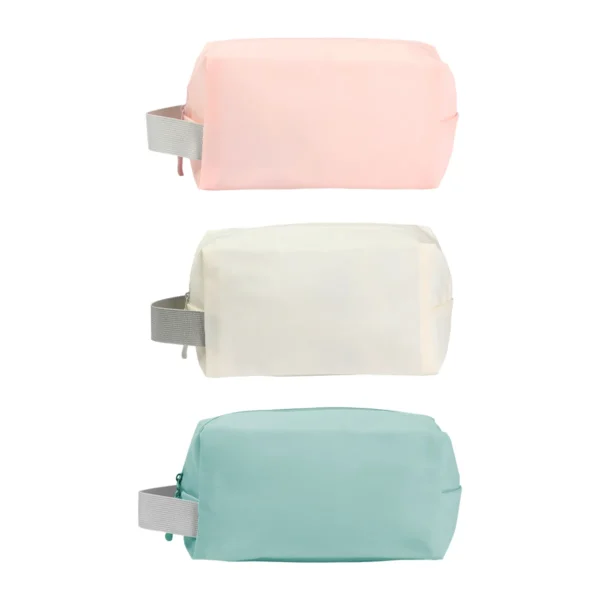 Cosmetiquera Casalotti.