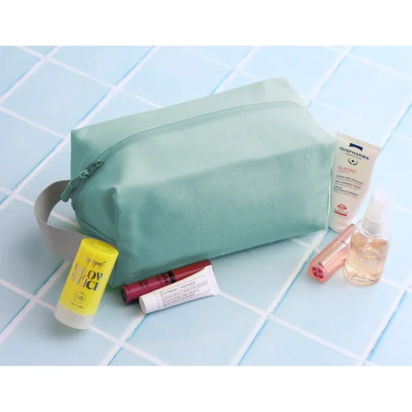 Cosmetiquera Casalotti.