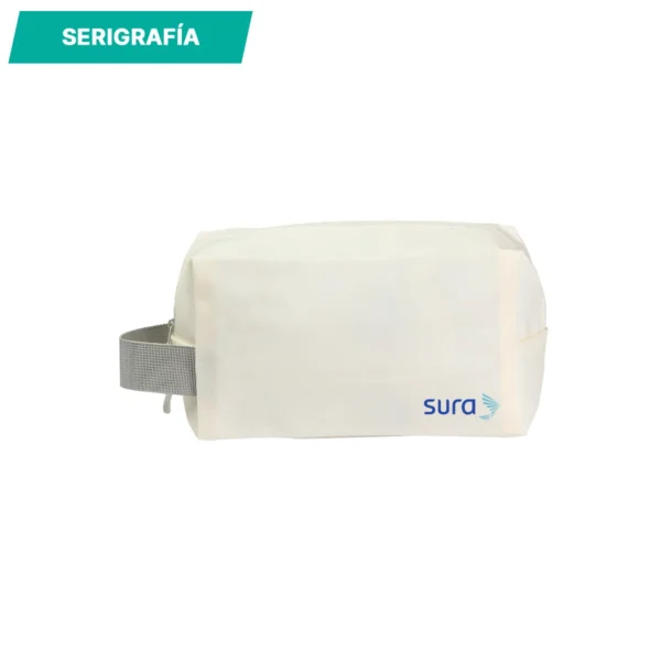 Cosmetiquera Casalotti.