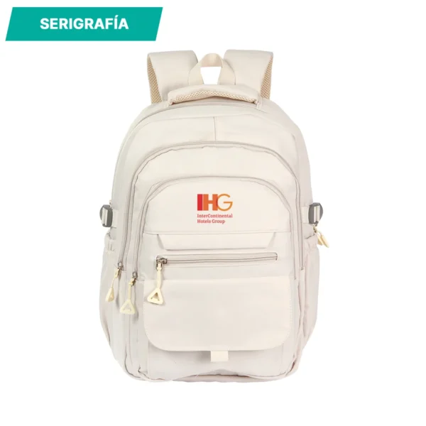 tx-298-gal-1 Mochila Tufello.