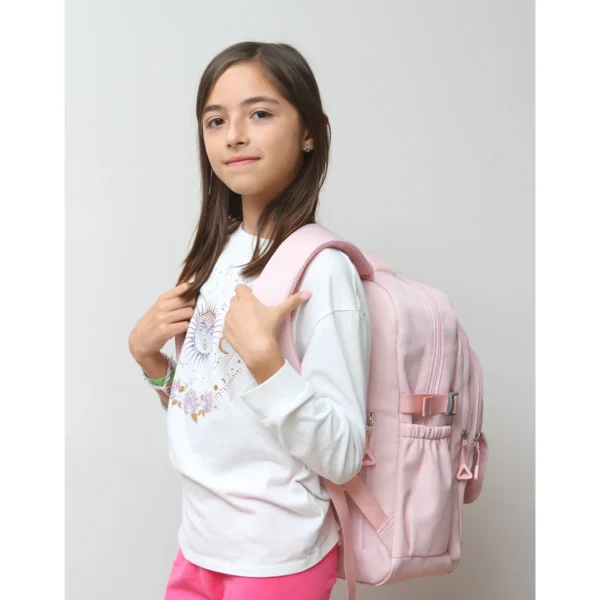 tx-298-gal-3 Mochila Tufello.