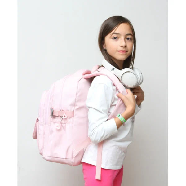 tx-298-gal-4 Mochila Tufello.