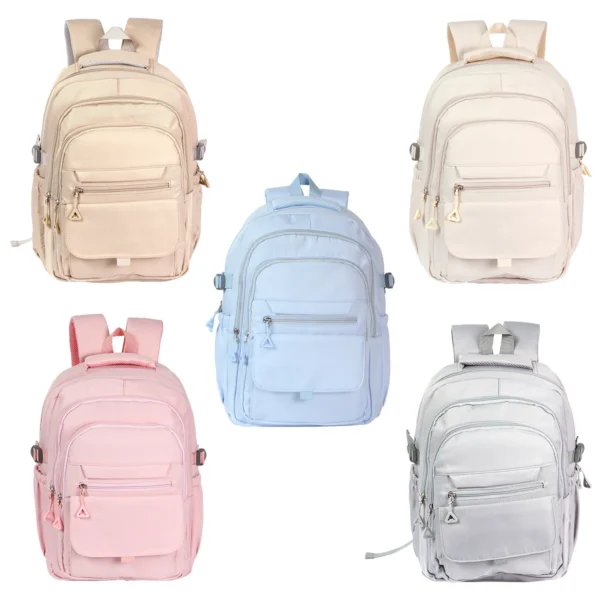 tx-298-gal-5 Mochila Tufello.