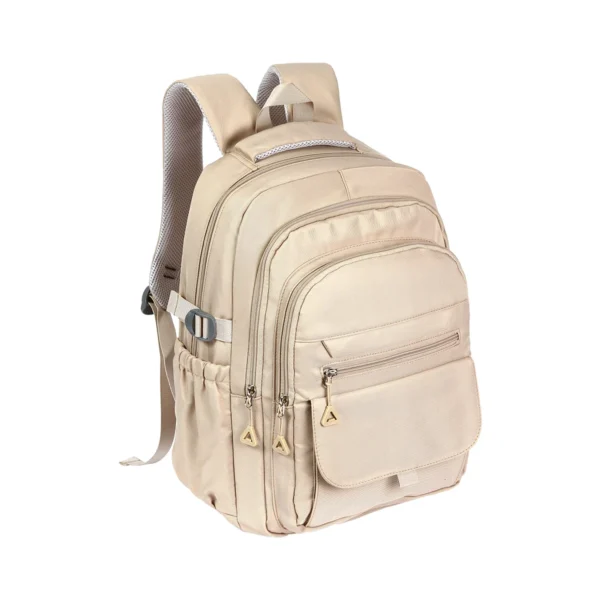 tx-298-main Mochila Tufello.