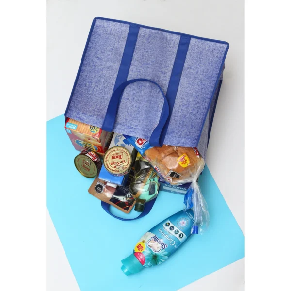 tx-301-gal-1 Bolsa Greit.