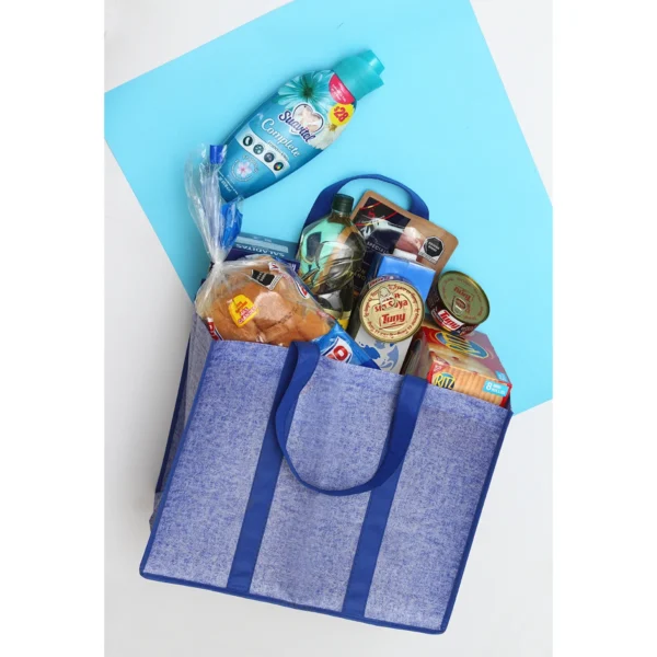 tx-301-gal-2 Bolsa Greit.