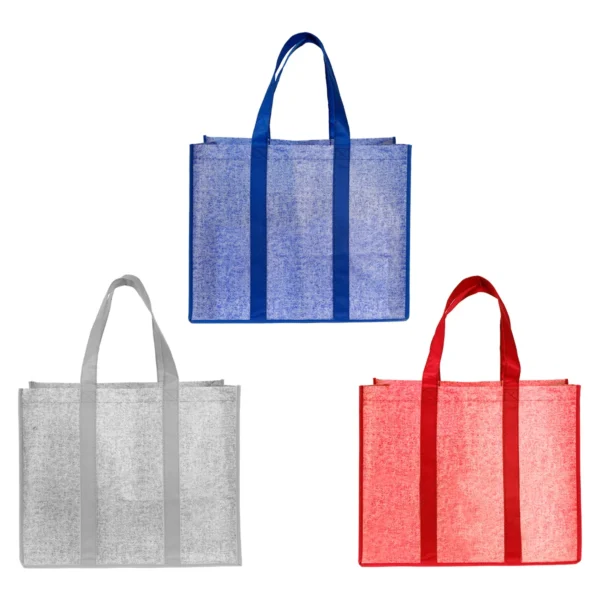 tx-301-gal-3 Bolsa Greit.