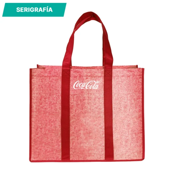 tx-301-gal-4 Bolsa Greit.