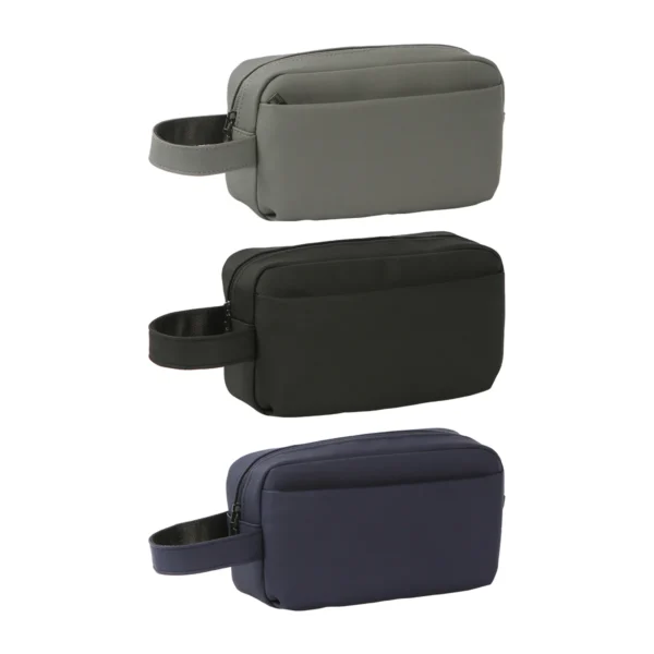 tx-303-gal-1 Cosmetiquera Tlemcen.