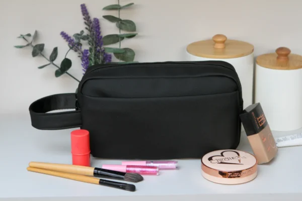 tx-303-gal-2 Cosmetiquera Tlemcen.