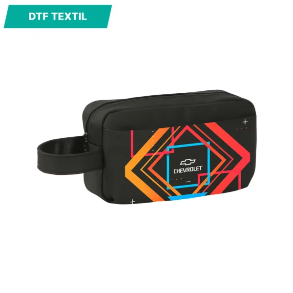 tx-303-gal-3 Cosmetiquera Tlemcen.