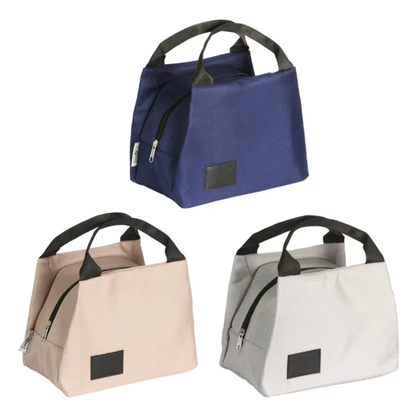 tx-305-gal-1 Lonchera Rieux.