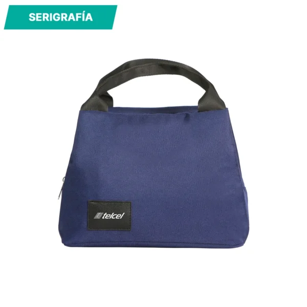 tx-305-gal-2 Lonchera Rieux.