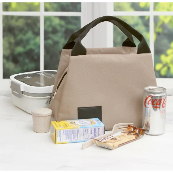 tx-305-gal-3 Lonchera Rieux.