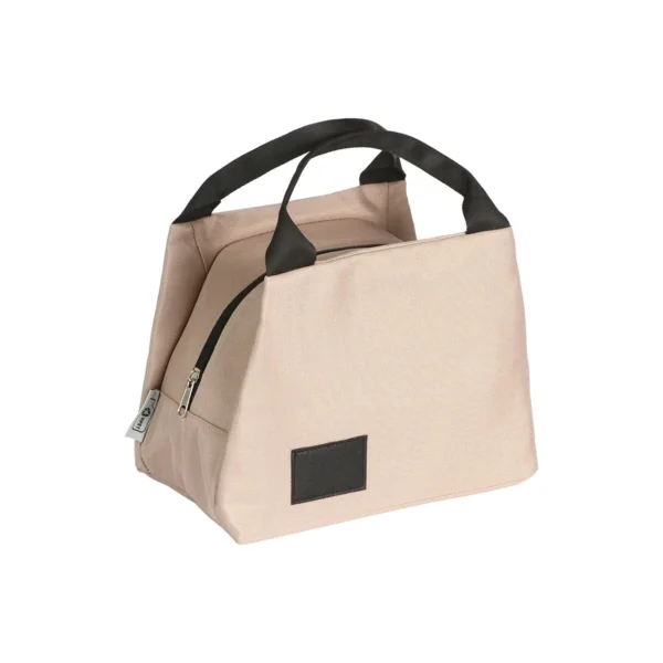 tx-305-main Lonchera Rieux.