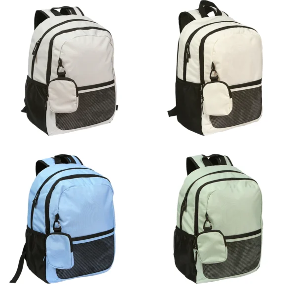 tx-312-gal-1 Mochila Lermoos.