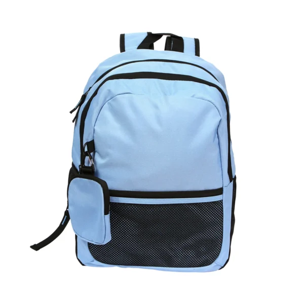 tx-312-main Mochila Lermoos.