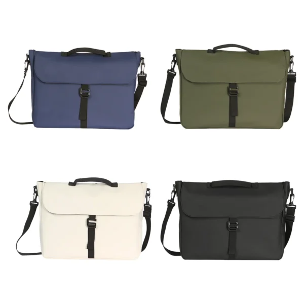 tx-313-gal-2 Porta Laptop Allaire.