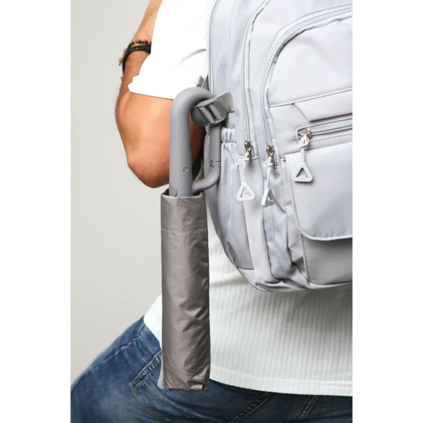 tx-317-gal-1 Paraguas Marzon.