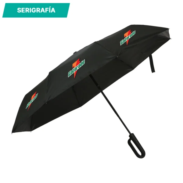 tx-317-gal-2 Paraguas Marzon.