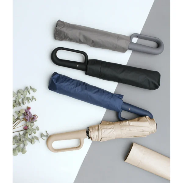 tx-317-gal-3 Paraguas Marzon.