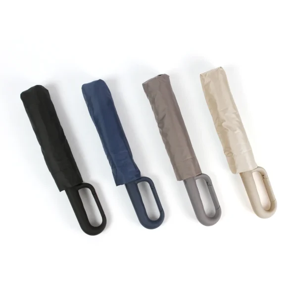 tx-317-gal-4 Paraguas Marzon.