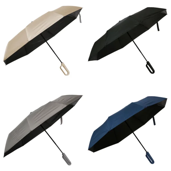 tx-317-gal-5 Paraguas Marzon.