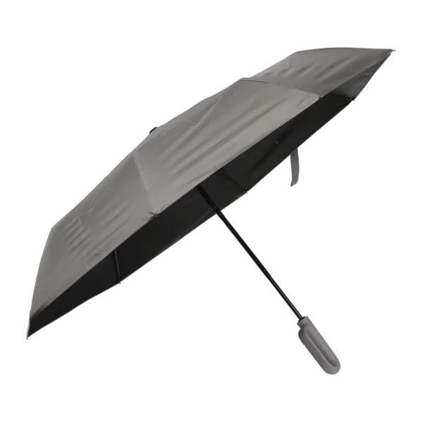 tx-317-main Paraguas Marzon.