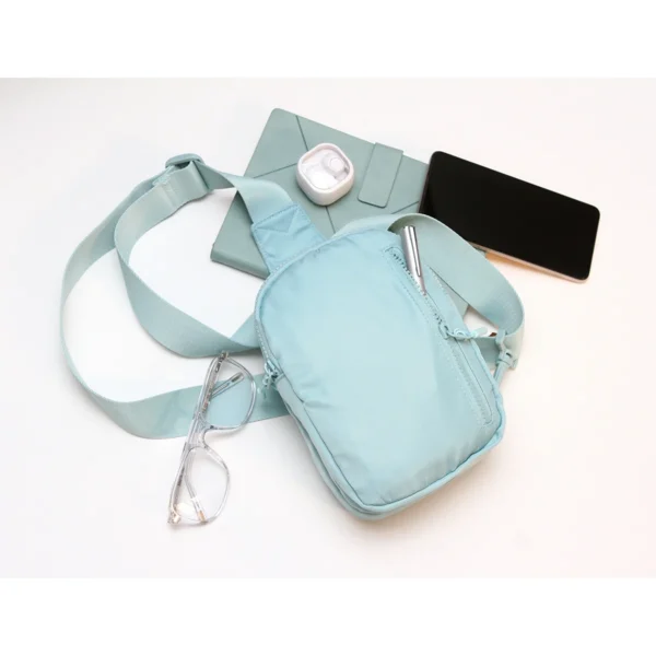 tx-322-gal-1 Bolsa multiusos Salsburgo.