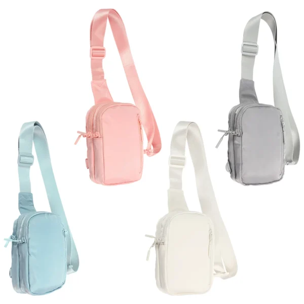 tx-322-gal-3 Bolsa multiusos Salsburgo.