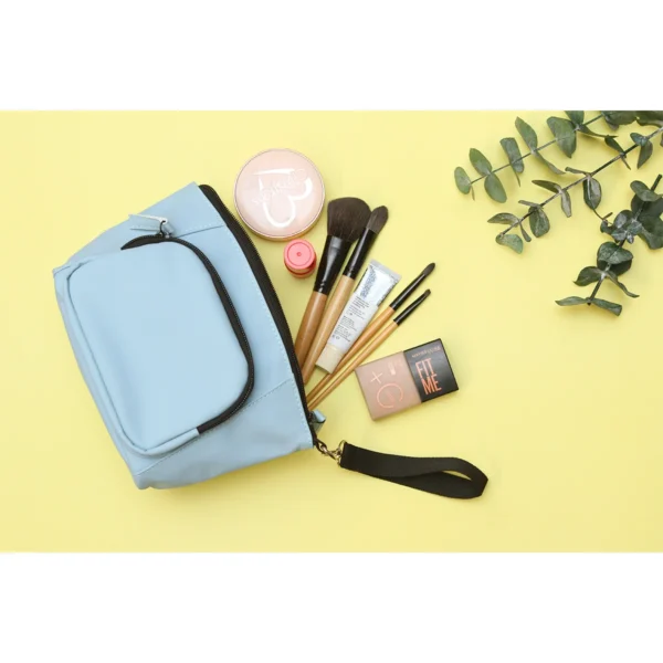 tx-325-gal-1 Cosmetiquera / Estuchera Lérida.