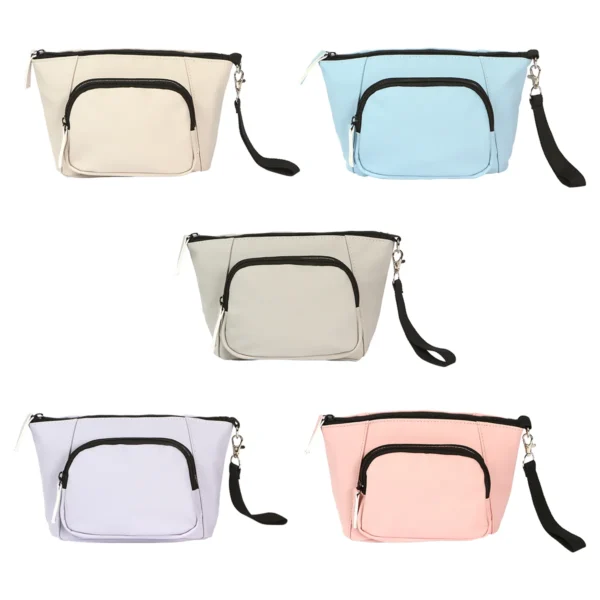 tx-325-gal-4 Cosmetiquera / Estuchera Lérida.