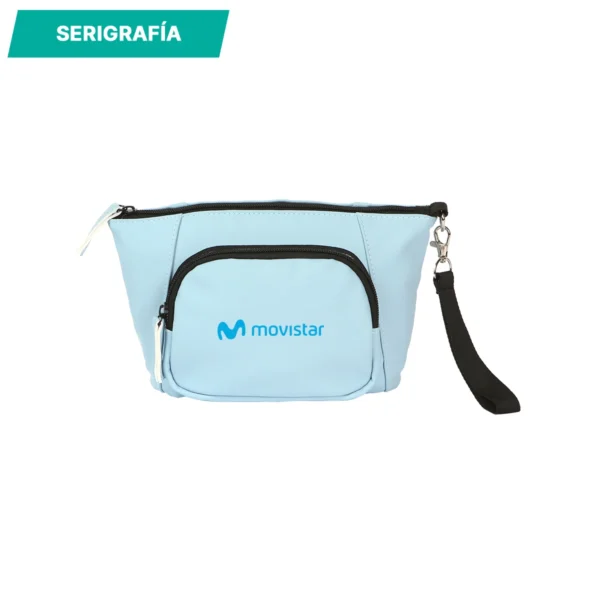 tx-325-gal-5 Cosmetiquera / Estuchera Lérida.