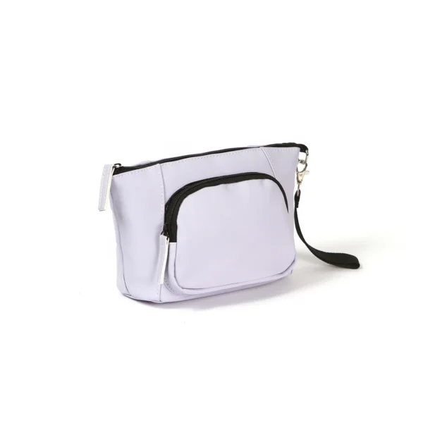 tx-325-main Cosmetiquera / Estuchera Lérida.