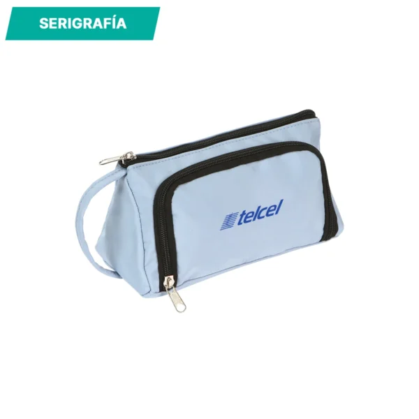 tx-326-gal-1 Bolsa Creteil.