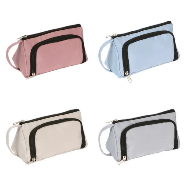 tx-326-gal-2 Bolsa Creteil.