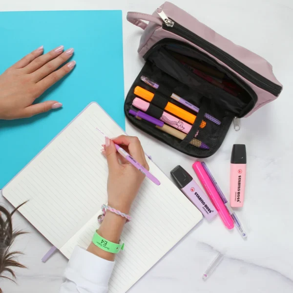 tx-326-gal-5 Bolsa Creteil.