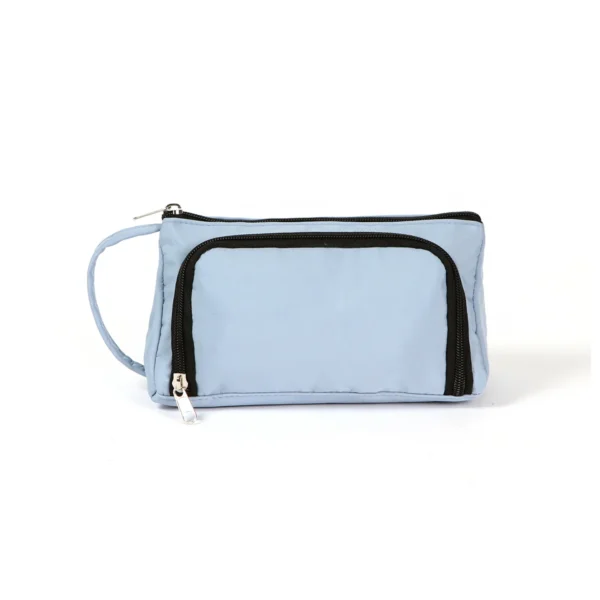 tx-326-main Bolsa Creteil.