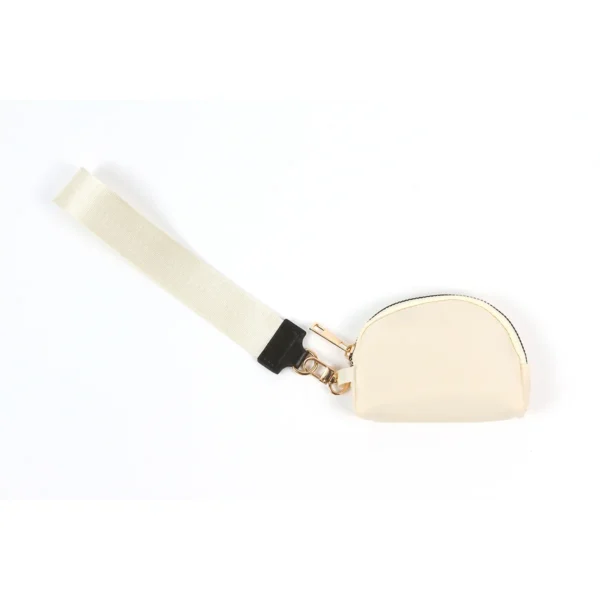 Juego de bolsas Dorf.