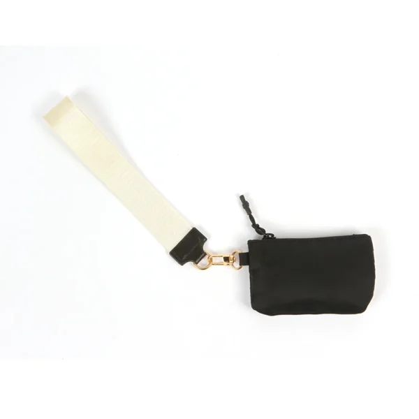 Juego de bolsas Dorf.