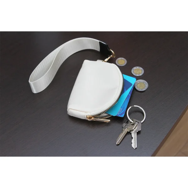 Juego de bolsas Dorf.