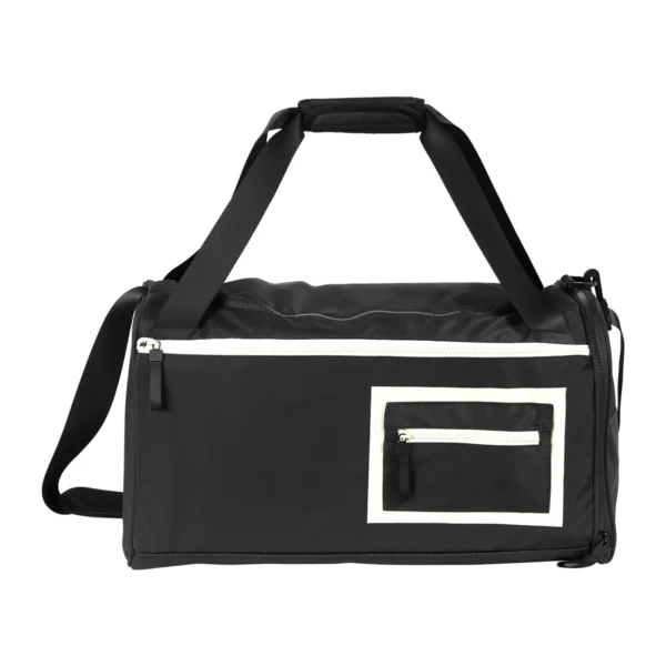 tx-335-gal-1 Maleta Plasir.