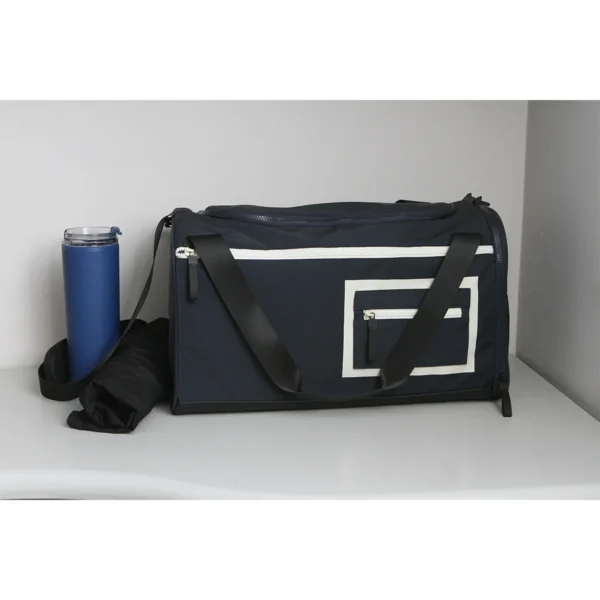 tx-335-gal-2 Maleta Plasir.